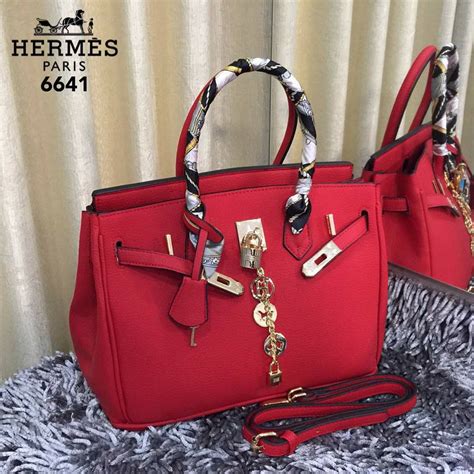 harga tas hermes original|tas hermes birkin harga.